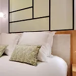 Sumptuous Apartment - 2Br-6P - Center Of Paris